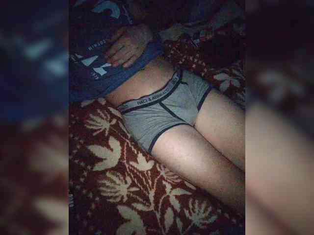 Valentin77703 Valentin77703