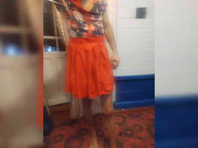 Valentin77703 Valentin77703