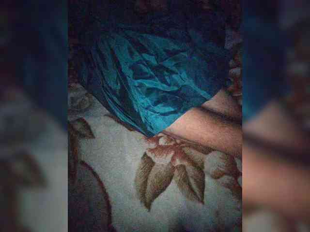 Valentin77703 Valentin77703