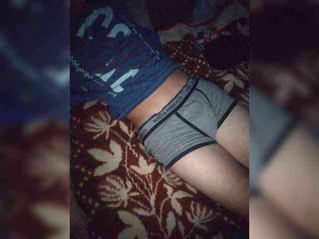 Valentin77703 Valentin77703