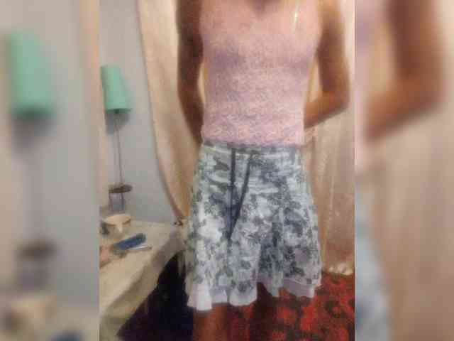 Valentin77703 Valentin77703