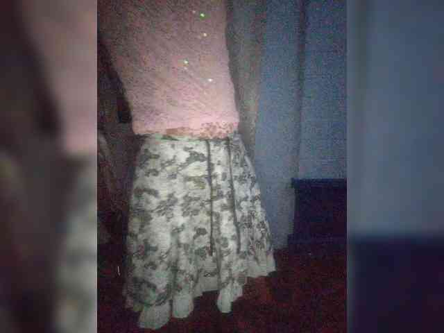 Valentin77703 Valentin77703