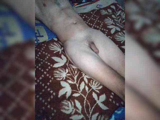 Valentin77703 Valentin77703