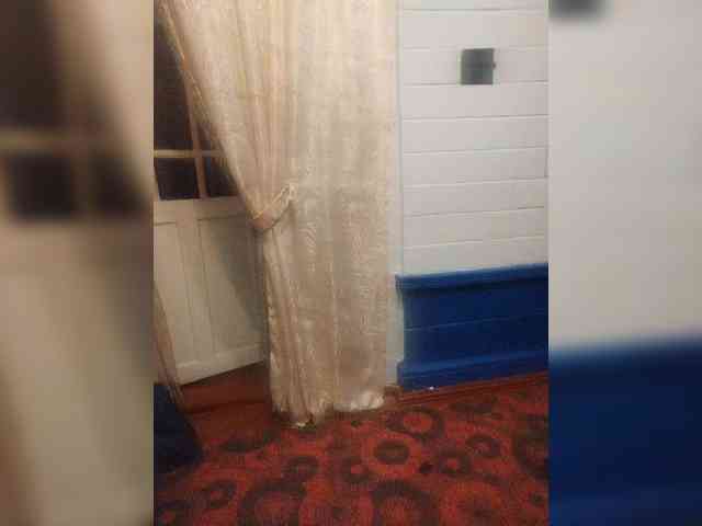 Valentin77703 Valentin77703