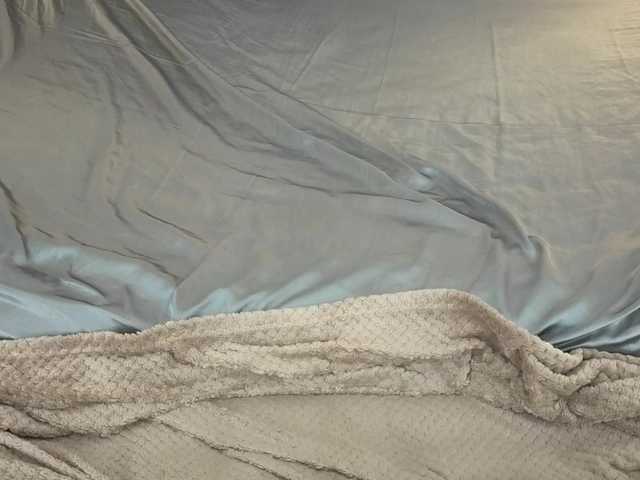 Preview of nikkigold