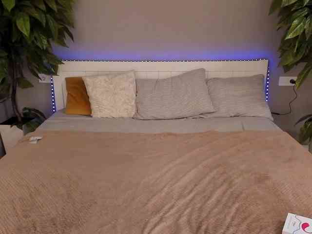 adult cam show NikkiGold