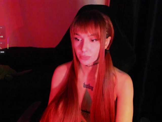 AshMila's BongaCams show and profile