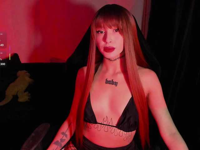 AshMila's BongaCams show and profile