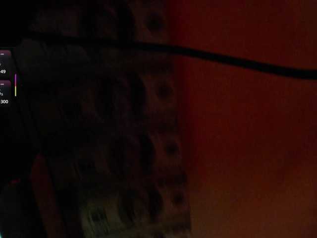 AshMila's BongaCams show and profile