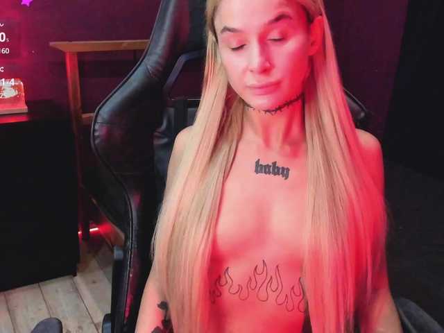 AshMila