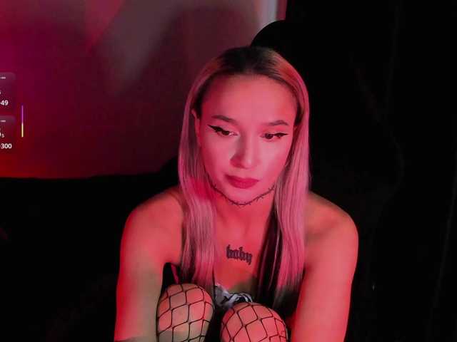 AshMila's BongaCams show and profile