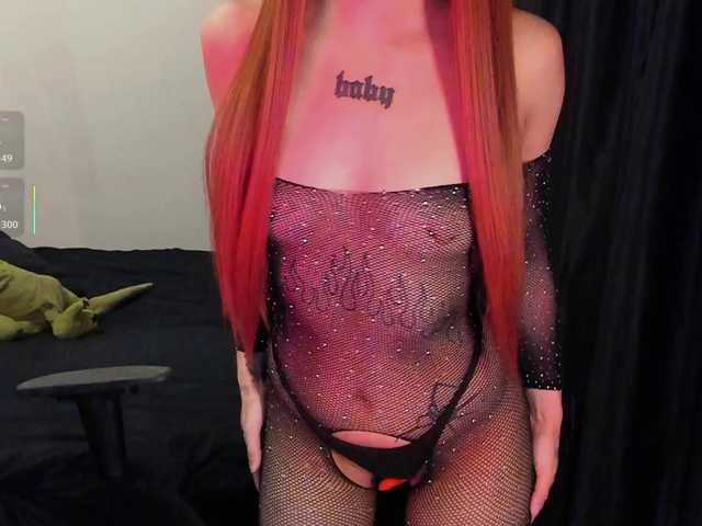 AshMila's BongaCams show and profile