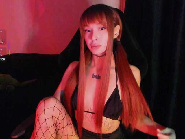 AshMila's BongaCams show and profile