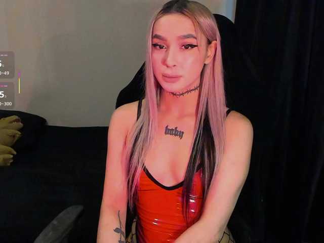 AshMila's BongaCams show and profile