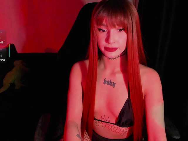 AshMila's BongaCams show and profile