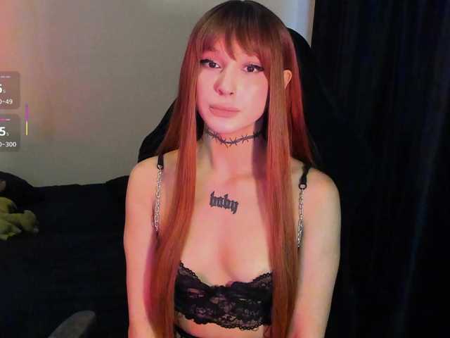 AshMila from BongaCams is Freechat