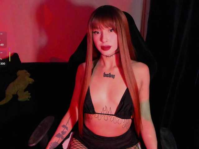 AshMila's BongaCams show and profile