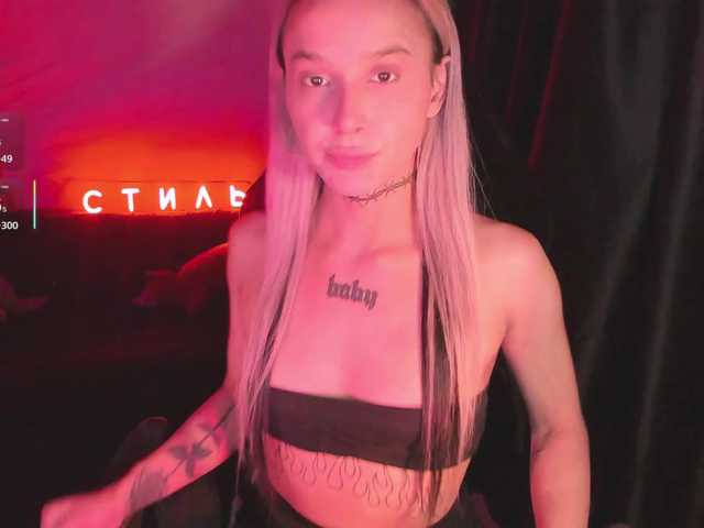 AshMila's BongaCams show and profile