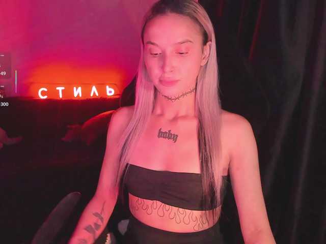 AshMila's BongaCams show and profile