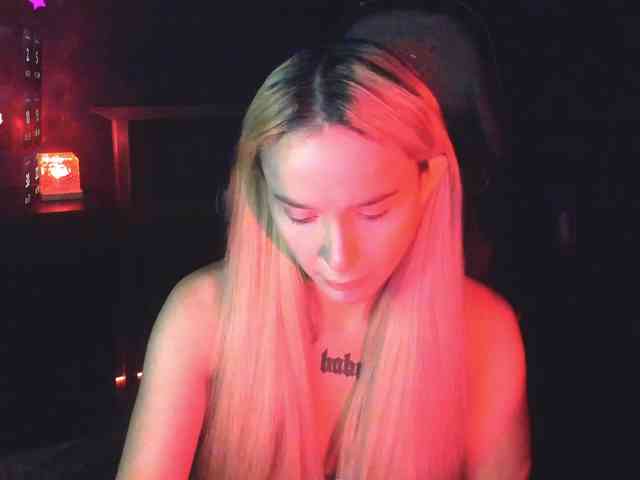 cam to cam adult AshMila