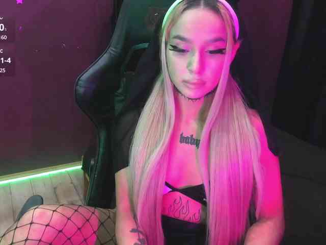 AshMila