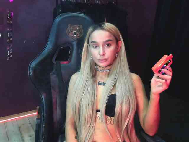 AshMila