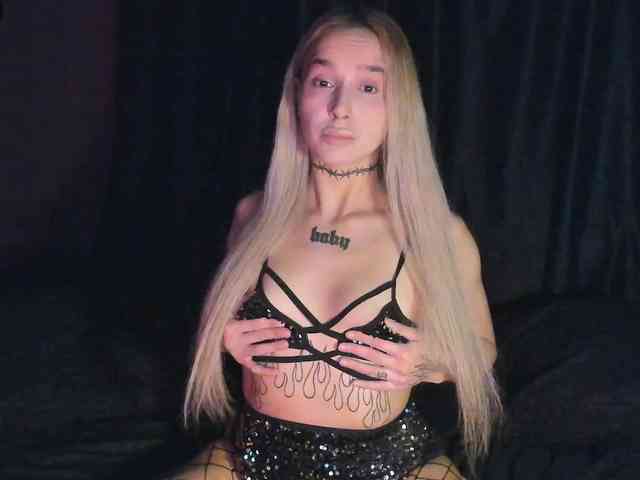 AshMila