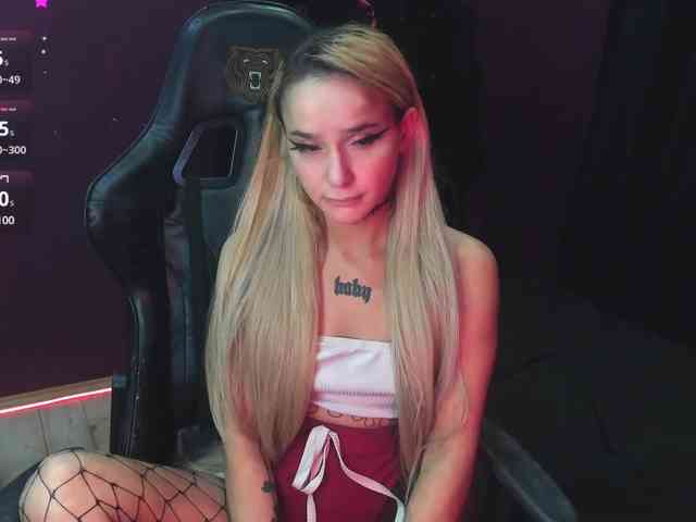 AshMila