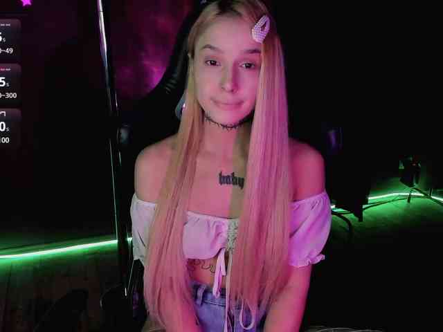 AshMila AshMila