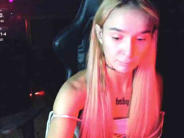 AshMila