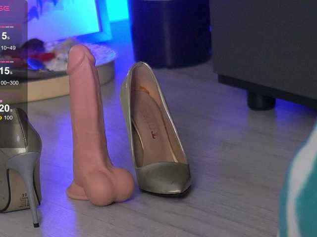 Preview of meenamoon