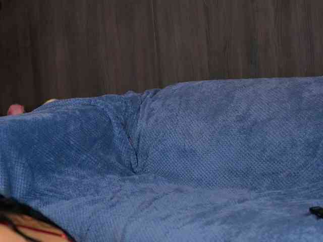 MeenaMoon webcam