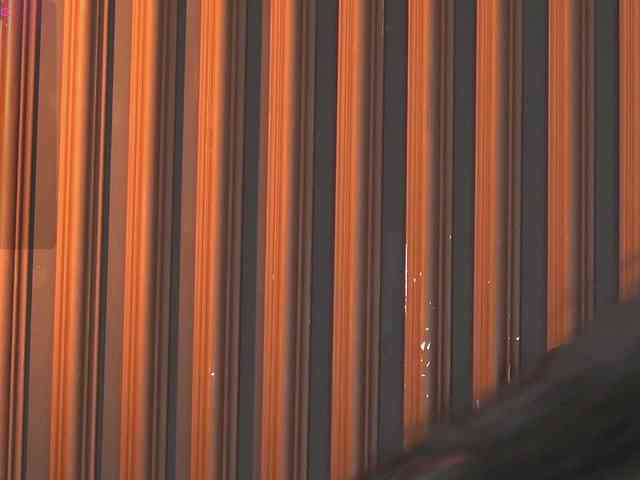 MeenaMoon webcam