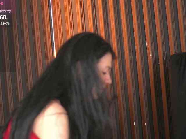 sexcam xxx MeenaMoon
