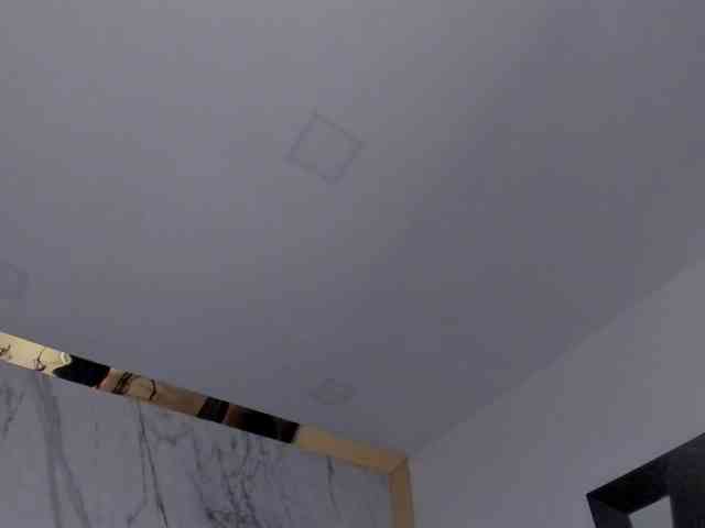 Bylie-Hills Live Webcam on BongaCams