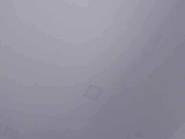 Bylie-Hills Live Webcam on BongaCams