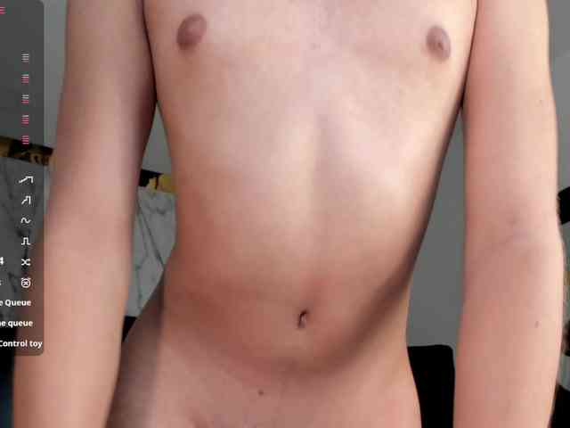 Bylie-Hills Live Webcam on BongaCams Bylie-Hills Live Webcam on BongaCams