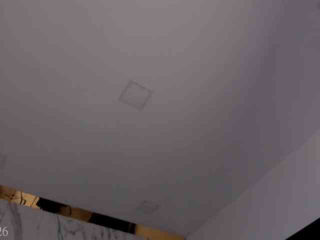 Bylie-Hills Live Webcam on BongaCams