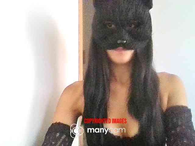 bamby18 webcam