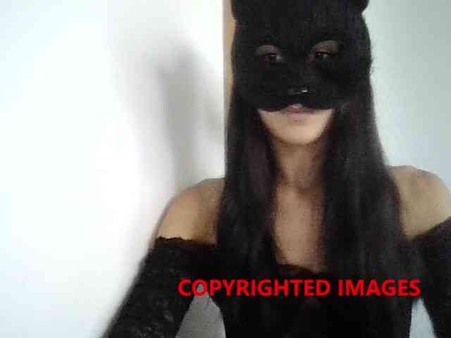 bamby18 webcam