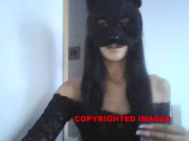 bamby18 webcam