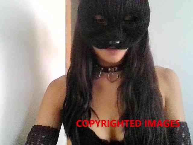 bambyyy18 webcam