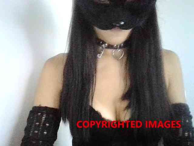 bamby18 webcam