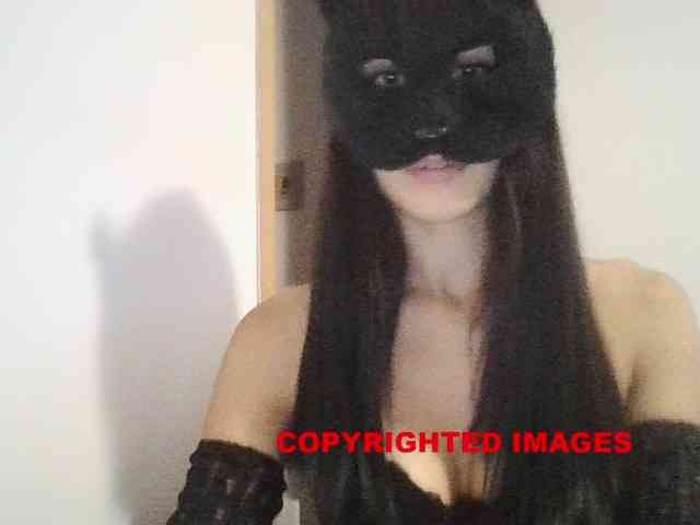 bamby18 webcam