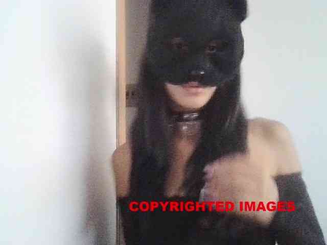 bamby18 webcam