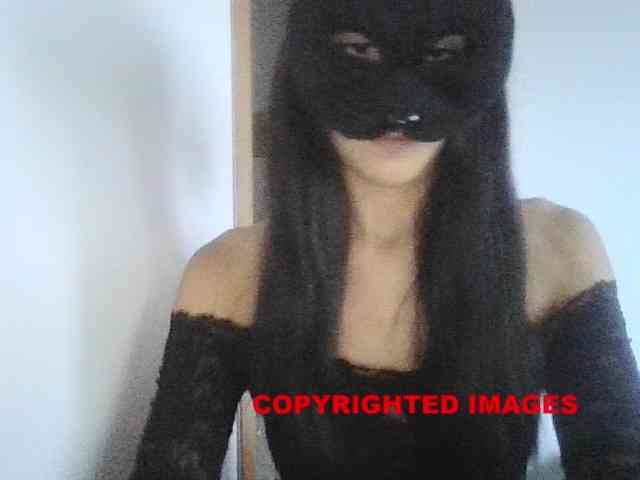 bamby18 webcam