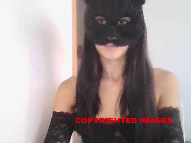 bamby18 webcam