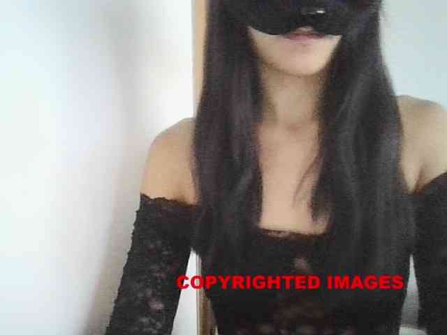bamby18 webcam