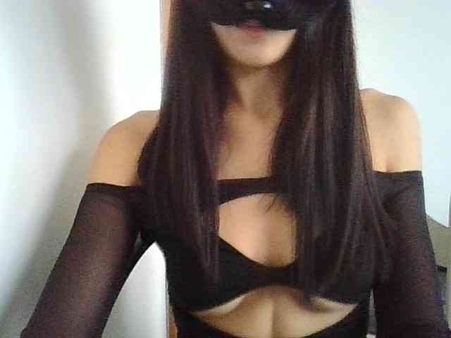 littlebamb18 webcam