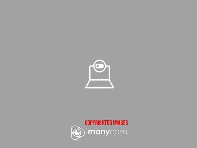 Модель: bamby18